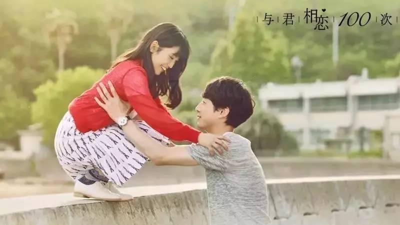 探索王心凌分享和杨丞琳的合照,两人的关系有多好?,知识星球平台