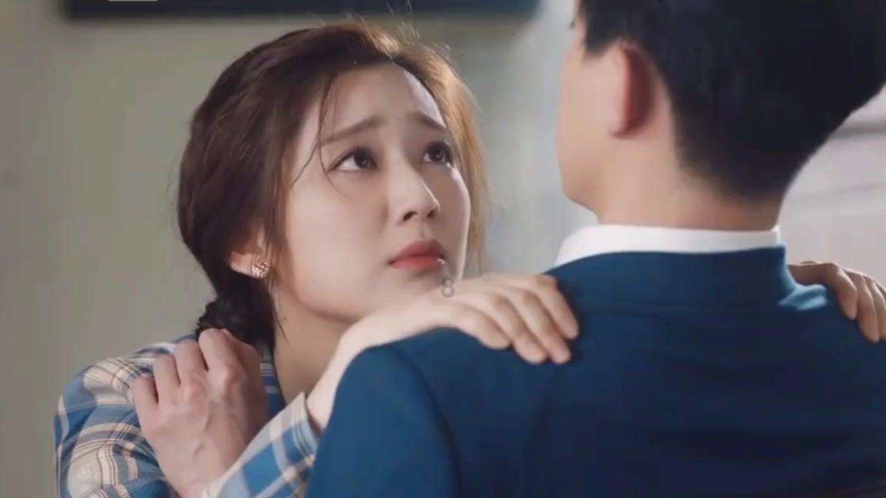 女生说要得嘛怎么回复?-有问必答专业平台