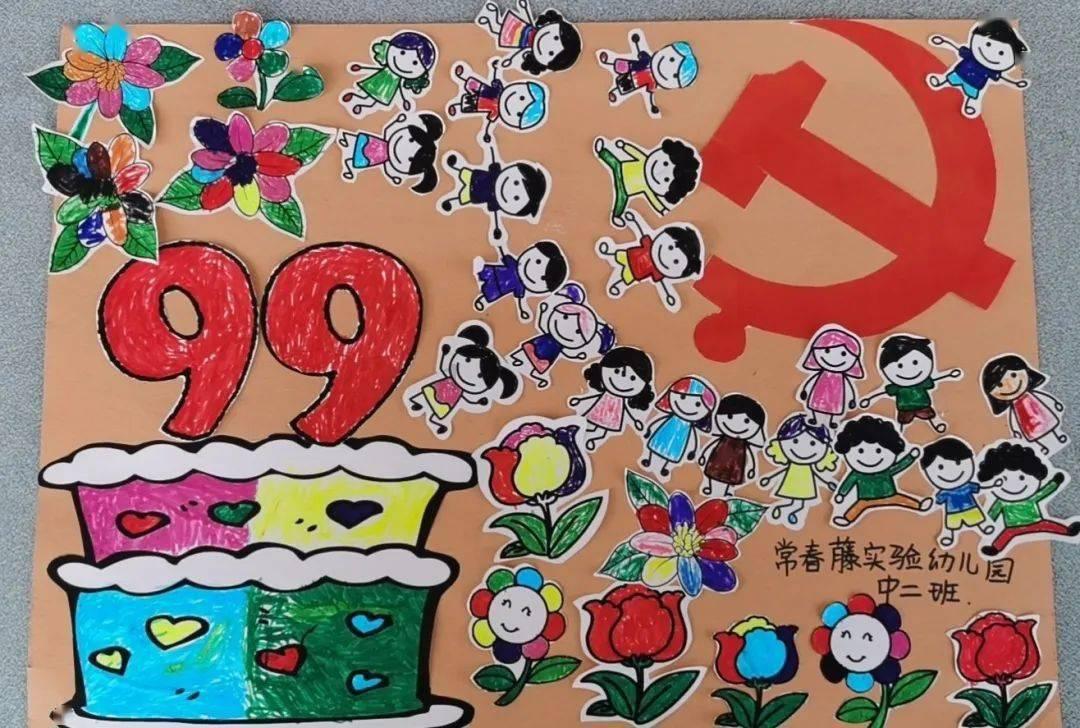 水浒传:不打不相识,入云龙公孙胜提起和阮氏三兄弟的相识经历-问答类网站