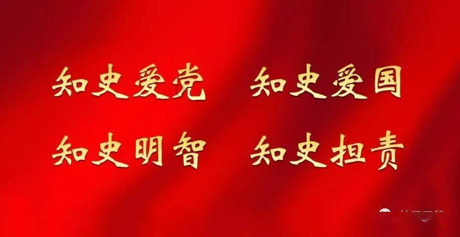 泛亚电竞网站