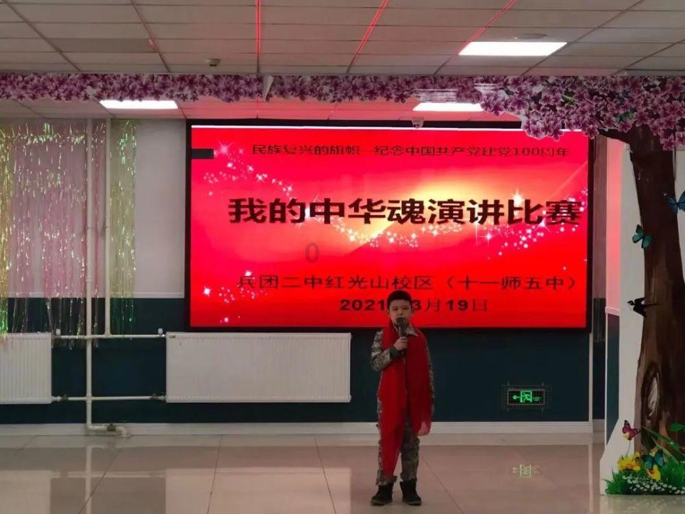 如何自制黄豆酱呢?-专业知识问答网页