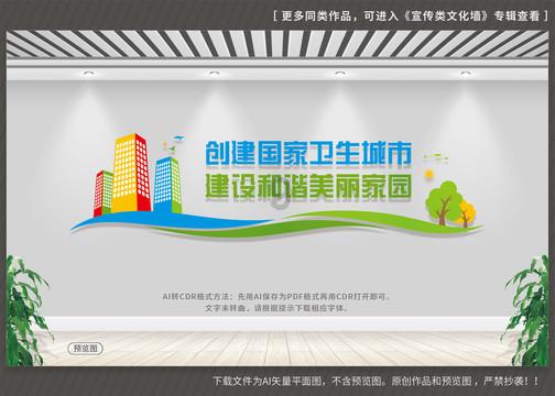 北京免费烧烤营地在哪?-你身边的信息交流平台