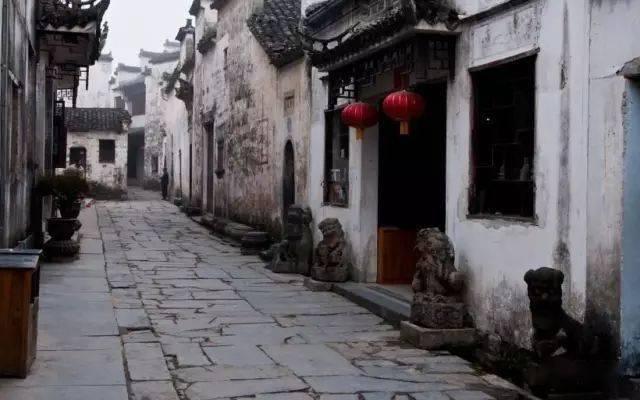 了解手机上怎么把两张图拼成一个图片?,打开知识星球的大门
